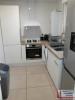 Vente Maison Amiens 97 m2