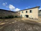 For sale House Auch 145 m2 5 pieces