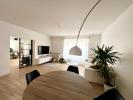 For sale House Auch 195 m2 6 pieces