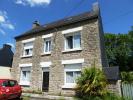 For sale House Lignol  90 m2 4 pieces