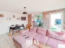 Vente Appartement Saint-sebastien-sur-loire 3 pieces 63 m2