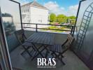 Vente Appartement Nantes 3 pieces 63 m2