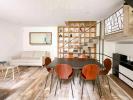 Vente Appartement Paris-14eme-arrondissement 3 pieces 76 m2