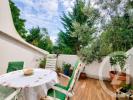 For sale Apartment Fontenay-sous-bois 105 m2 4 pieces