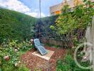 For sale Apartment Fontenay-sous-bois 44 m2 2 pieces