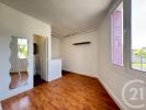 For sale Apartment Fontenay-sous-bois 20 m2 2 pieces