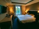 For sale Apartment Juvignac 18 m2