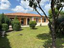 For sale House Pugnac 85 m2 4 pieces