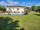 For sale House Lande-de-fronsac 147 m2 5 pieces