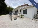 For sale House Coulounieix-chamiers 117 m2 5 pieces