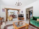 Vente Maison Oberhausbergen  4 pieces 114 m2