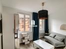 For rent Apartment Strasbourg 16 m2