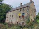 For sale House Auzances 120 m2 4 pieces