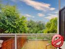 For sale House Etang-sale 82 m2 3 pieces