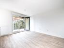 For sale Apartment Conflans-sainte-honorine  57 m2 3 pieces