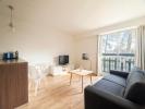 Vente Appartement Biarritz 27 m2