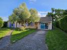 Vente Maison Saint-sulpice 6 pieces 120 m2