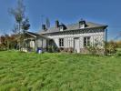 Vente Maison Chapelle-hareng 6 pieces 79 m2