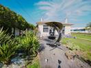 For sale House Gujan-mestras 77 m2 3 pieces