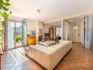 For sale House Villecresnes  106 m2 5 pieces