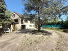 For sale House Esbly 157 m2 7 pieces