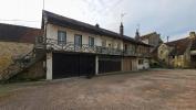 Vente Appartement Argentan 3 pieces 50 m2