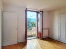 Vente Appartement Chambery 3 pieces 73 m2