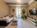 For sale House Jouques 125 m2 5 pieces