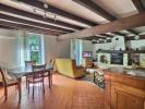 For sale House Courant  241 m2 8 pieces