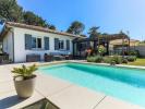 For sale House Gujan-mestras 120 m2 5 pieces