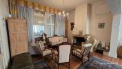 For sale House Dunkerque 222 m2 8 pieces
