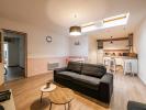 Vente Appartement Reims 3 pieces 79 m2