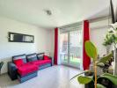 For sale Apartment Bron 61 m2 3 pieces