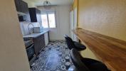 For sale Apartment Troyes 82 m2 5 pieces