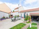 For sale House Stains 140 m2 6 pieces