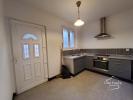 Vente Maison Haybes 3 pieces 50 m2