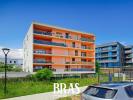 For sale Apartment Nantes 45 m2 2 pieces