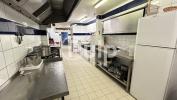 For sale Commerce Merville 127 m2 6 pieces