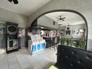 For sale Commerce Isbergues 73 m2 3 pieces