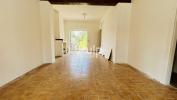 Vente Maison Annezin 4 pieces 82 m2