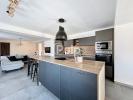 For sale House Hornaing 105 m2 3 pieces