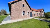 Vente Maison Richebourg 13 pieces 387 m2