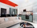 For rent Apartment Brest 10 m2