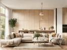 Vente Programme neuf Bordeaux 27 m2
