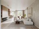 For sale New housing Chambourcy 45 m2