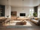 For sale New housing Queue-en-brie 70 m2
