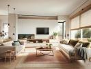 For sale New housing Boissy-saint-leger 32 m2