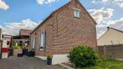 For sale House Banteux 71 m2 3 pieces