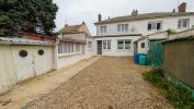 For sale House Gouzeaucourt 116 m2 6 pieces