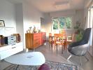 Vente Appartement Annemasse 4 pieces 96 m2